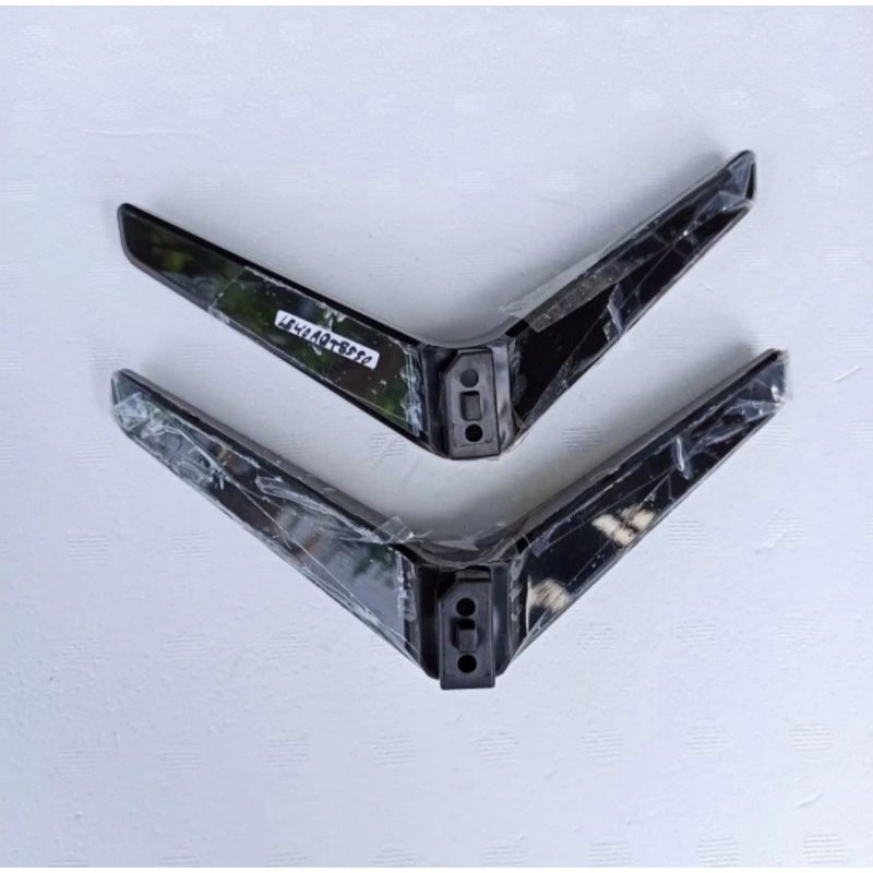 STAND KAKI TV AQUA LE40AQT8550 40AQT8550