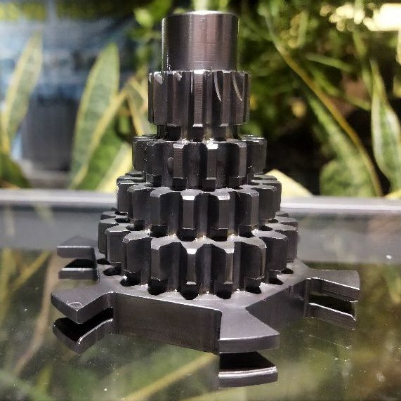 rasio custoom borobudur vespa exel spartan ps px exclusive