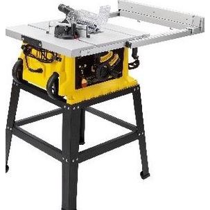 Stanley Table Saw 10Inch Mesin Meja Potong Sst1801 Storsilfia