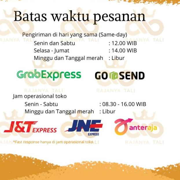 

Lem Tembak BESAR isi Refill Big Glue Gun 27 Cm Bakar Lem Lilin