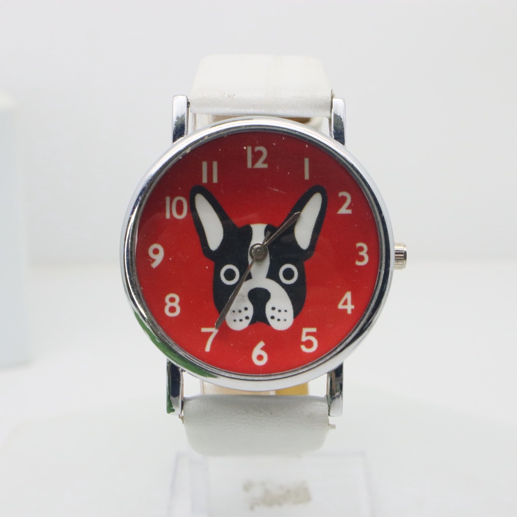 NB-03 JAM TANGAN WANITA ORIGINAL USA