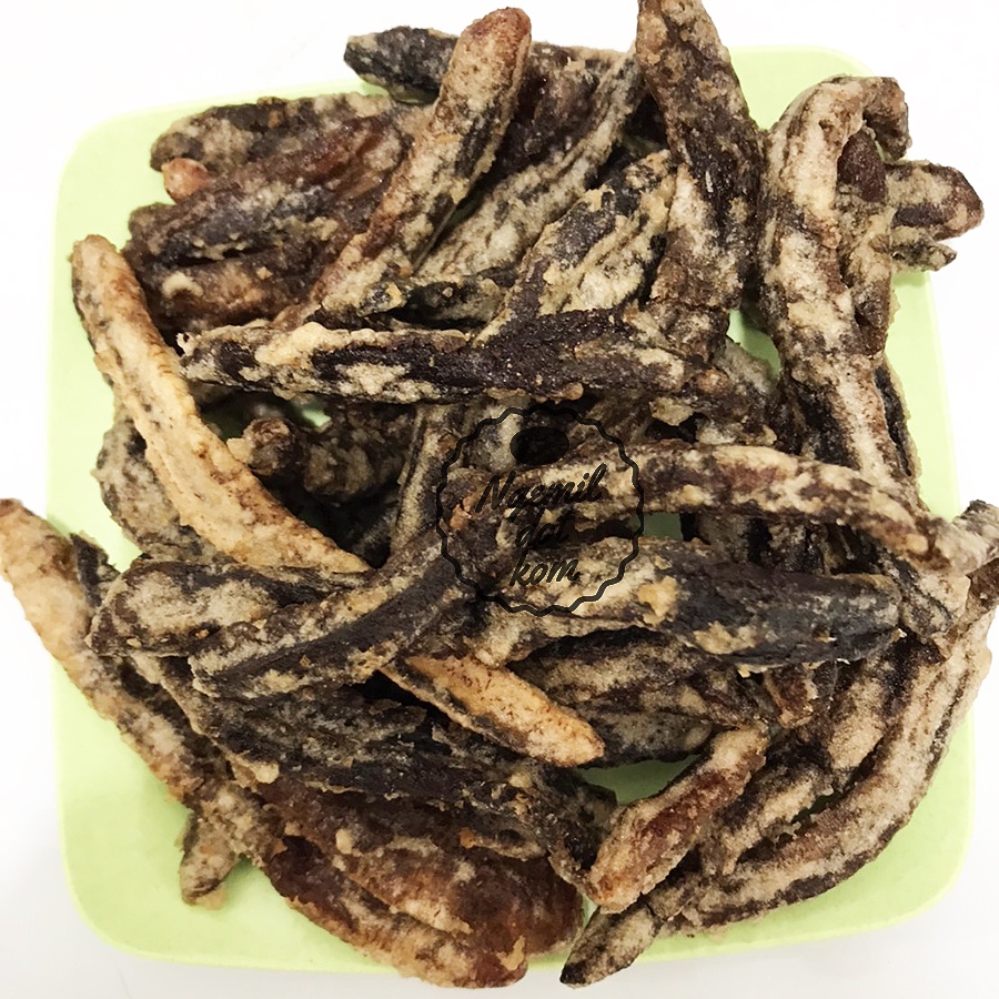 

RB SALE JARI 250gr / SALE PISANG AMBON / SALE JARI MANIS
