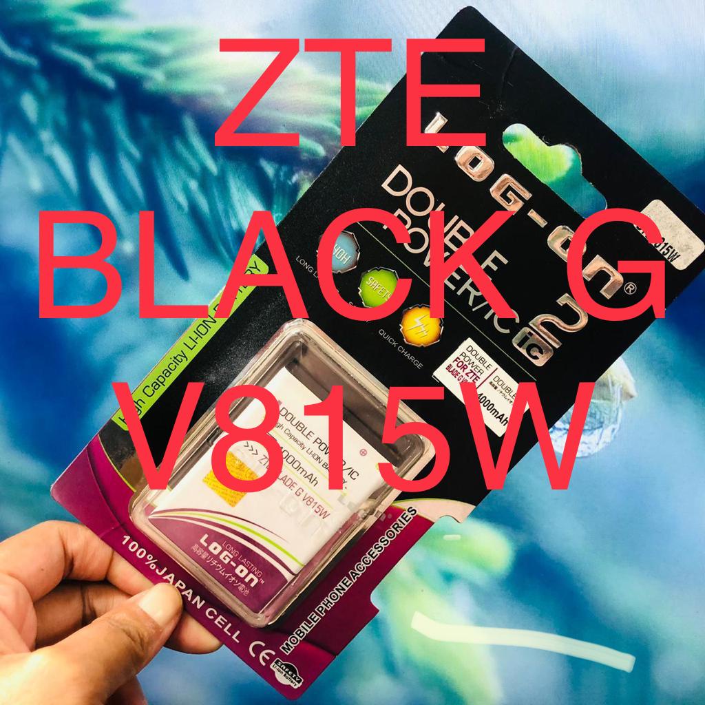 SULTAN BATT BATERAI LOG ON DOBEL POWER WIKO SUNSET/ WINNER T SELFIE R40H/ WK FIZZ/ ZEN C/ ZTE ACCES GO/ ZTE BLACK G V815/ ZTE V811W/ ZTE V830W/ VIVO Y15/ REDMI 1S-2S/ ZEN C/ RISE A116