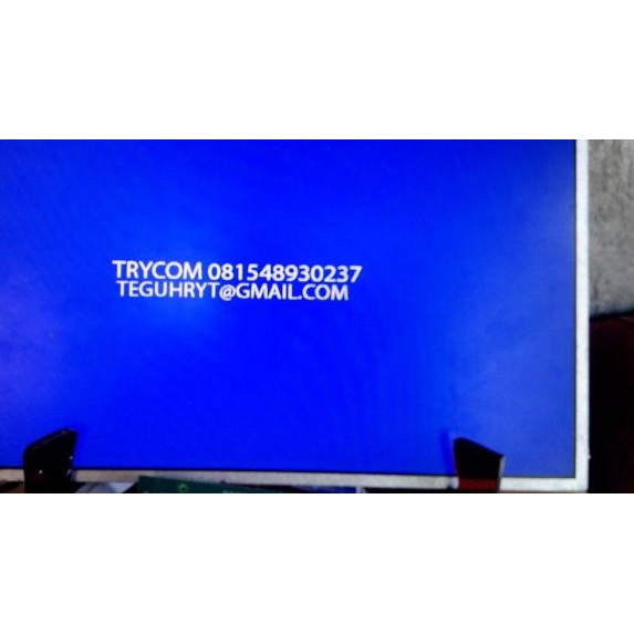 Universal LCD Controller Board TV Motherboard VGA/HDMI/AV/TV