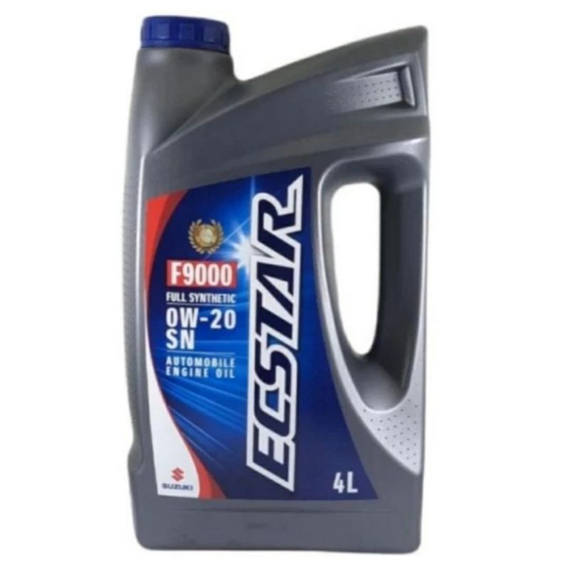 Suzuki ecstar 5w-30. Ecstar 0w20. Suzuki ecstar f9000 5w-30, 4 л. Масло моторное экстар сузуки. Ecstar 0w20.