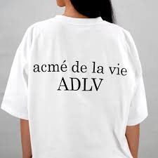 Kaos ADLV