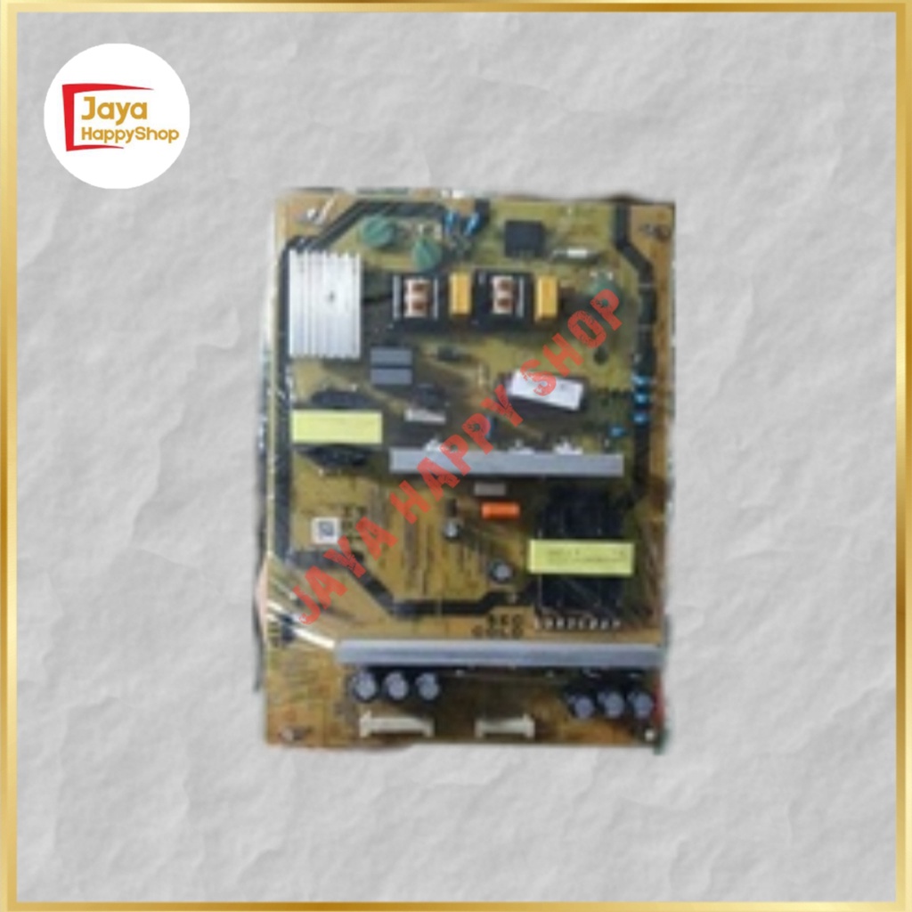 PSU POWER SUPPLY REGULATOR TV SHARP LC50SA5200X - LC50SA5200X - 50SA5200X - 50SA5200