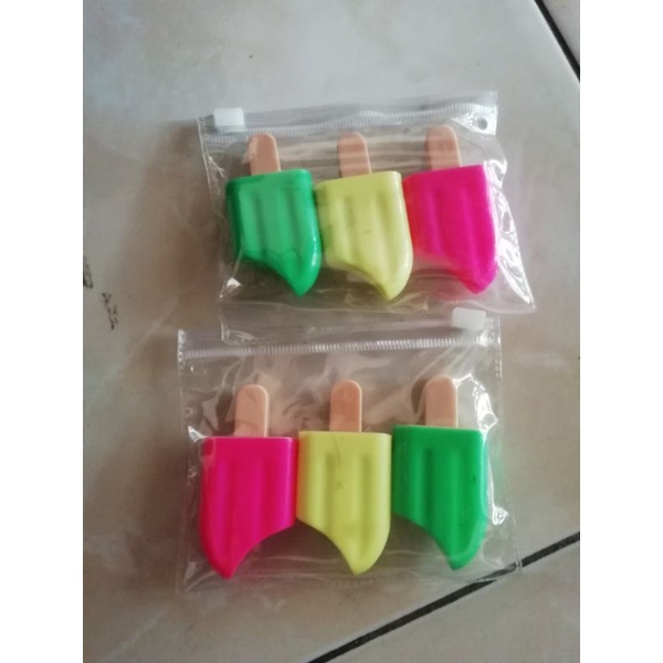 

stabillo ice cream