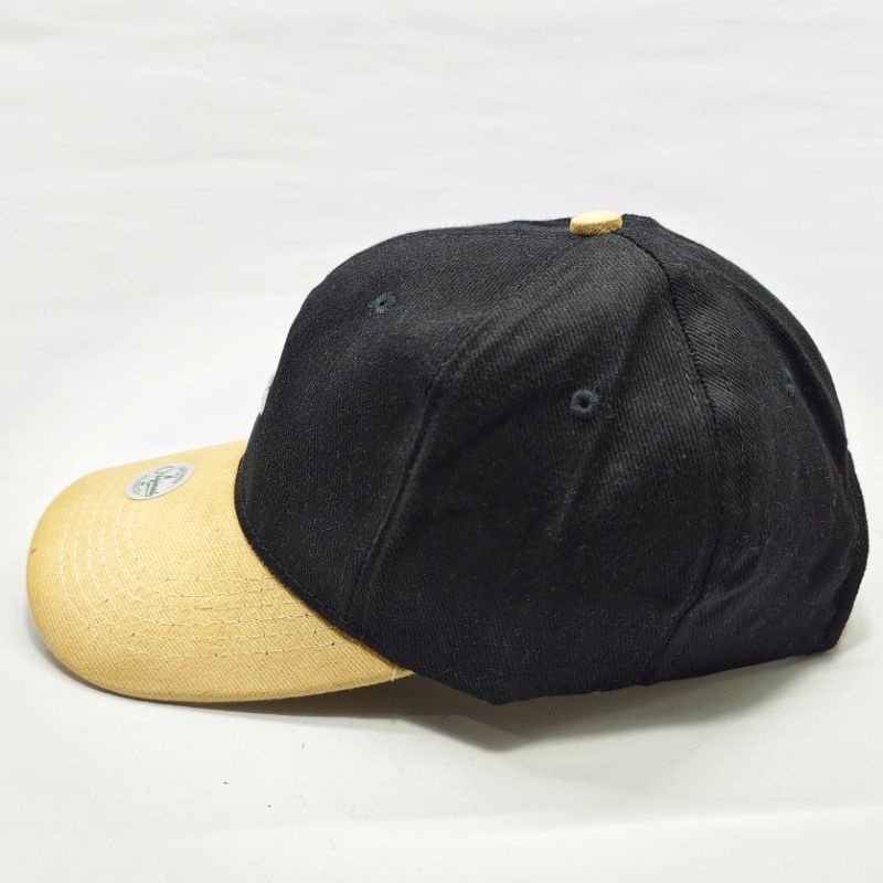 TOPI PRIA/WANITA POLO CAPS CASUAL TOPI BISBOL TOPI BASEBALL