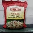 

BERAS BASMATI ASLI INDIA MURAH ISI 5 KG