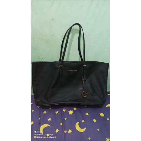 Tas Tote MK