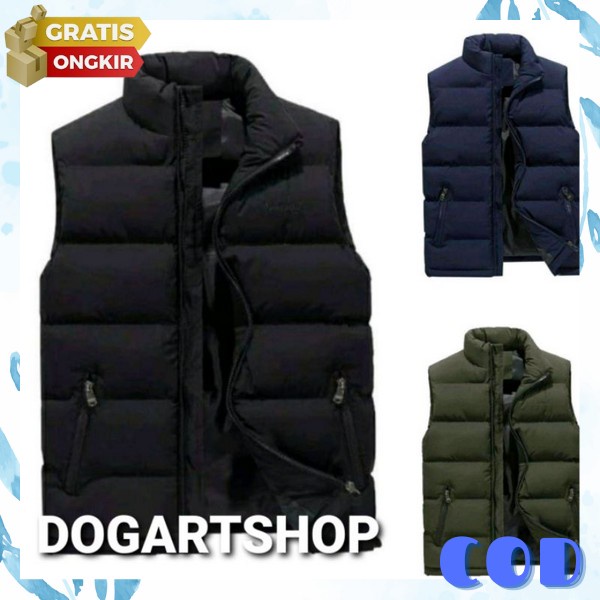 Jecket Premium Bapak2 Jacet Cowo Casual Jket Bapak Bapak Import Premium Jaket Rompi Jakket Resleting