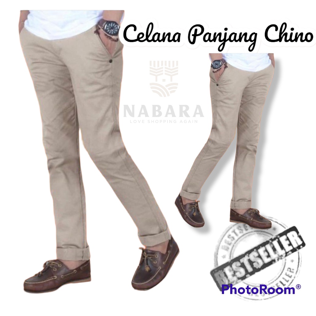 celana chino pria celana chino pria panjang celana chino pria jumbo celana chino pria pendek celana 