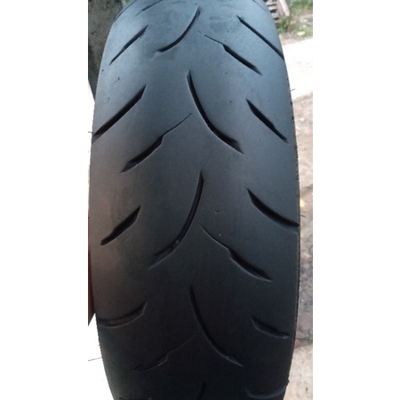 ban copotan ring 17 tubles merk Maxis victra ukuran 140/70-17