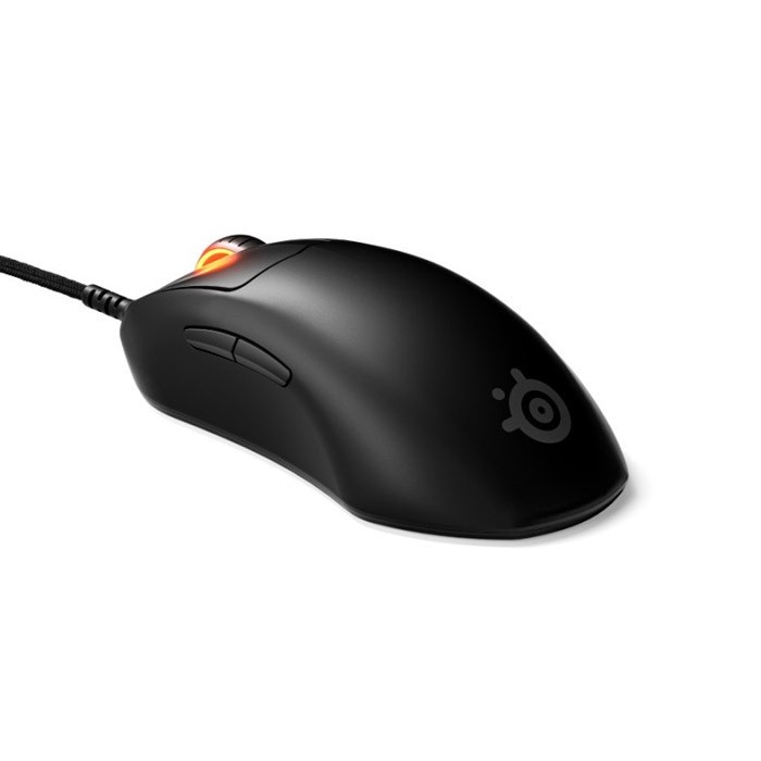 Steelseries Prime Mini Gaming Mouse