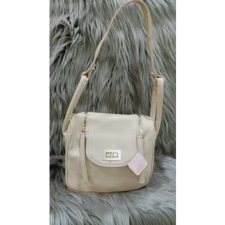 TAS WANITA LISSA