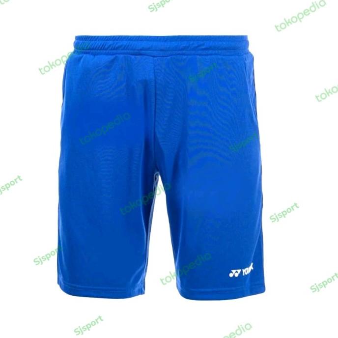 Celana Yonex Original SP Blue