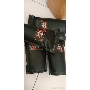 

Kopi Qohwah medium 500gr