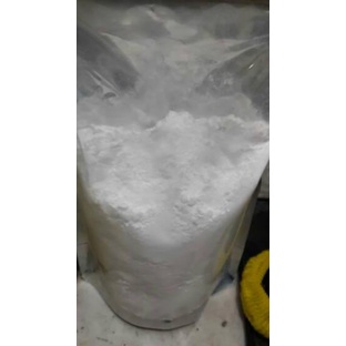 

☇ Sodium Tripolyphospat (STTP) 500gr ➥