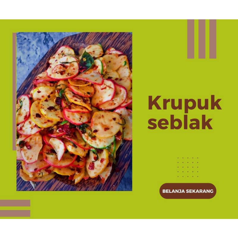 

krupuk_seblak