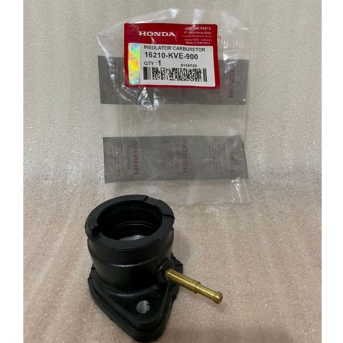 manipol intek Verza 150/Mega pro new /monoshock