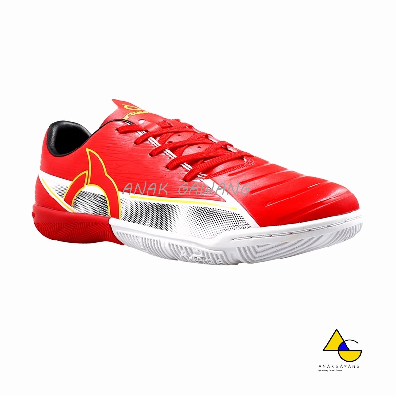 Sepatu Futsal Ortuseight Ellipse IN Anakgawang