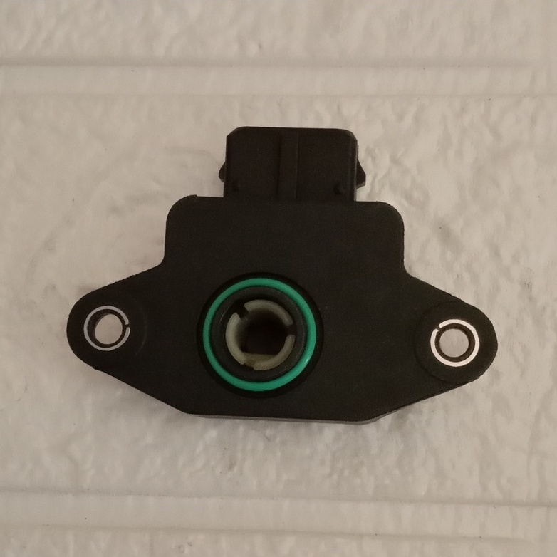 Sensor TPS Geely LC Cross, Geely MK