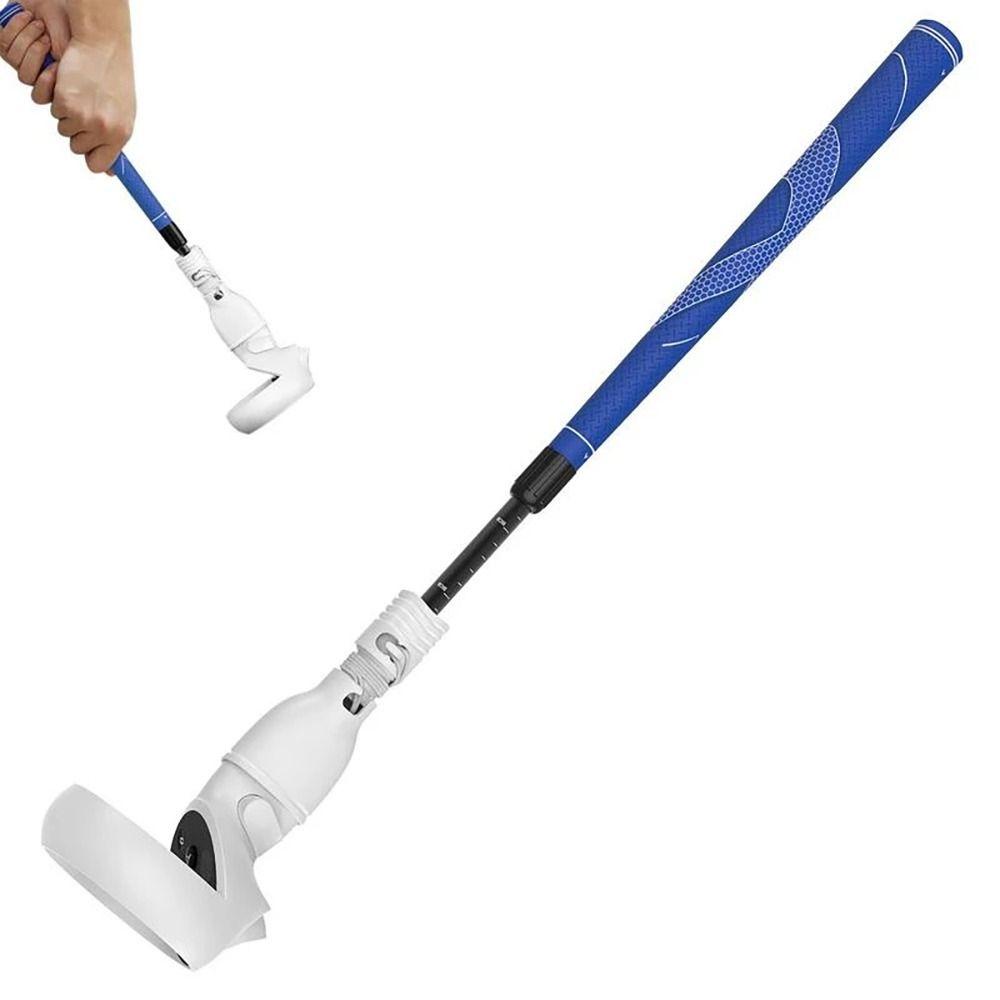 Preva VR Golf Adapter Permainan Gamepad Celup VR Handle