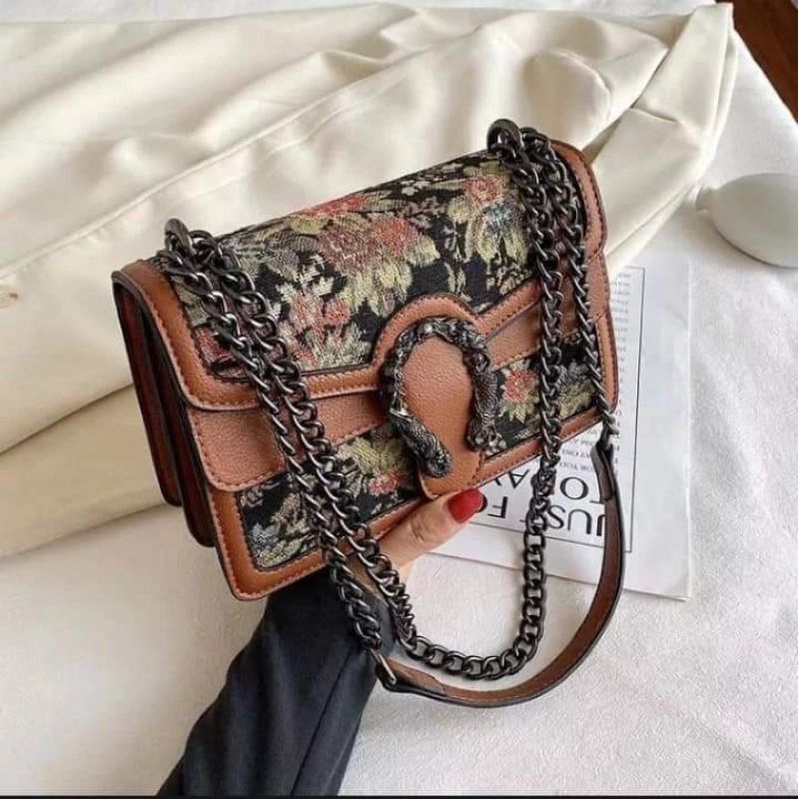 tas fashion