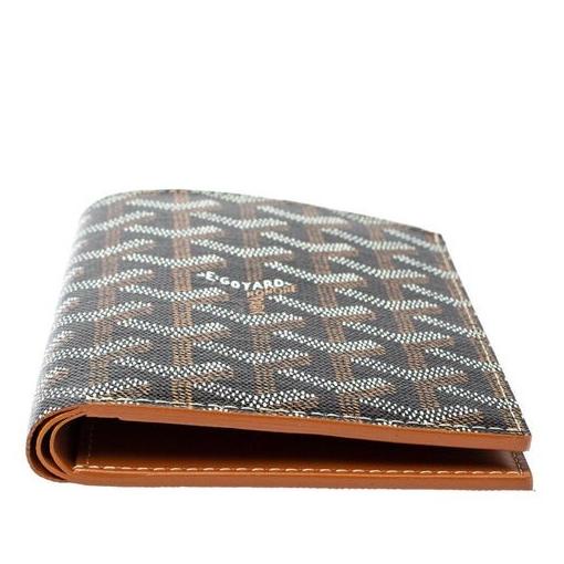 goyard mens wallet for sale