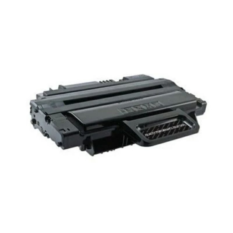 Toner Catridge Compatible 3210 3220 CWAA0776