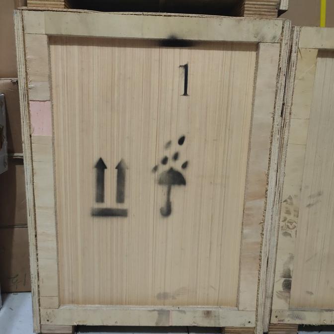 Food Warmer Showcase