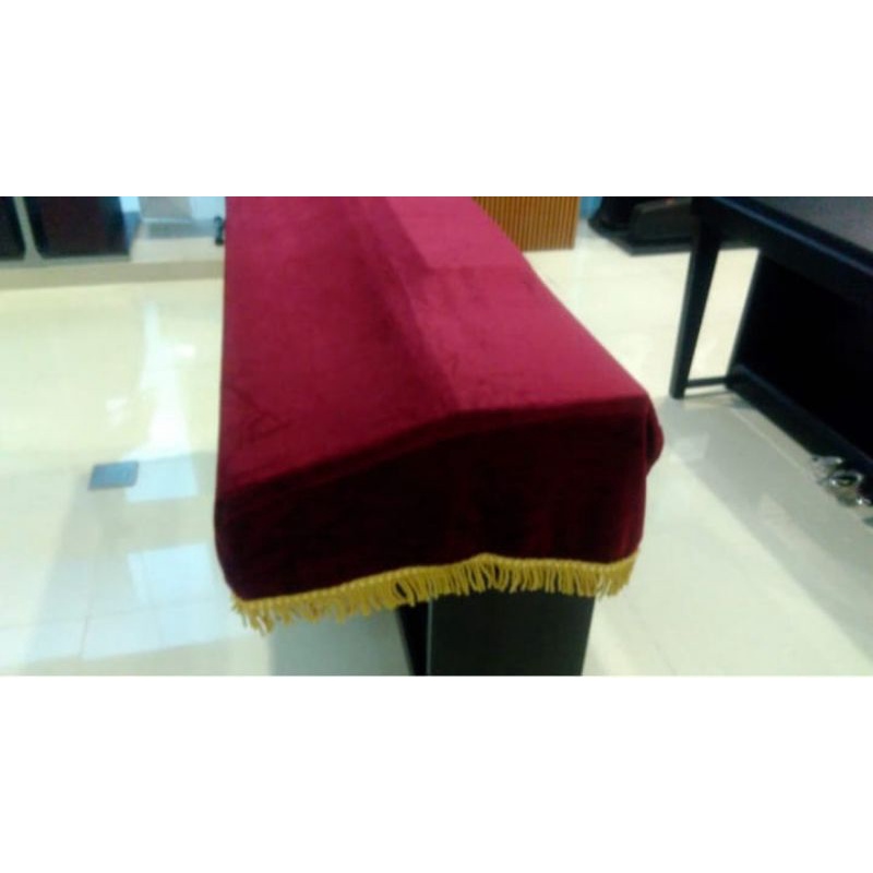 Cover Yamaha Arius YDP 145 YDP 144 YDP 143 YDP 142 YDP 141