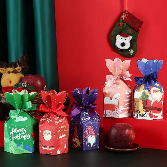 

kotak natal kotak cookies natal kotak Christmas kotak biskuit natal