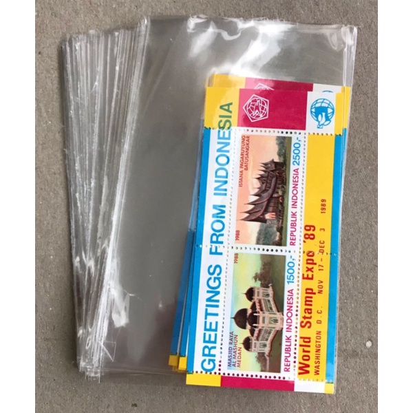 

Jual tools PS026a - Perangko indonesia prangko SS seri PARIWISATA WASHINGT Berkualitas