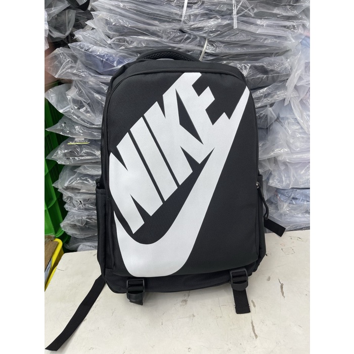 tas ransel nike original backpack impor - 0076