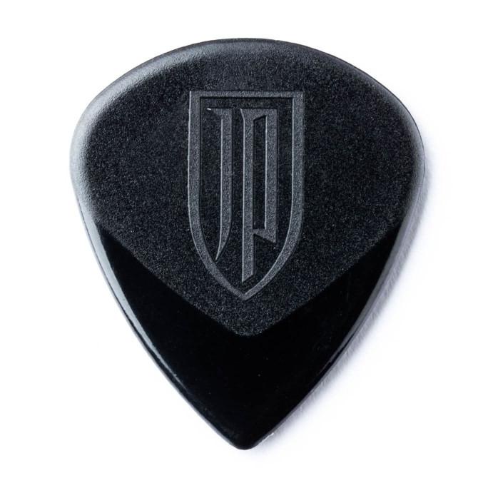 JIM DUNLOP JOHN PETRUCCI JAZZ III GUITAR PICK 427PJP (407000281)