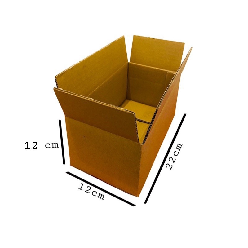 

2 unit pisau 20 x 12 x 12