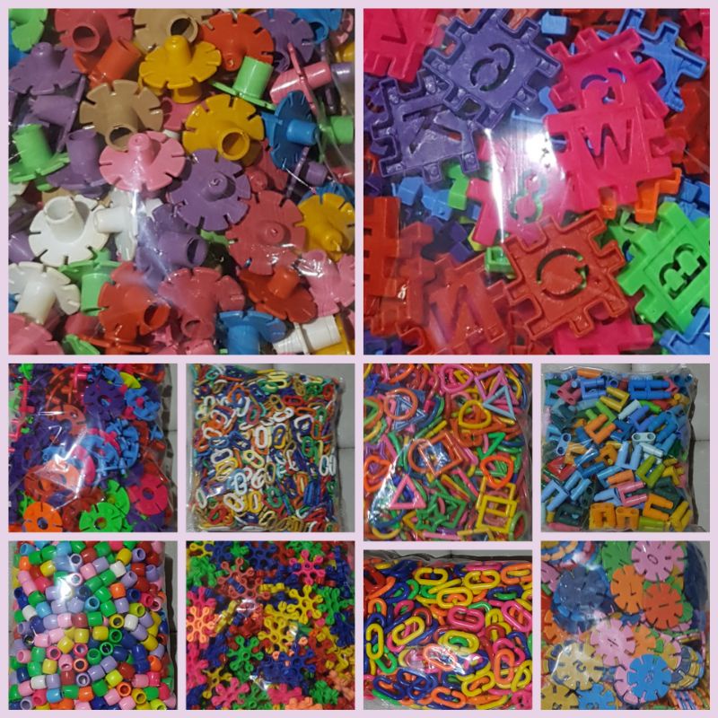 Roncean,Bombik,Mainan Tazos,Kubus,Meroket,Merantai,Bombik Tangkai Bombik Kompor,Manik Manik,,Geometr