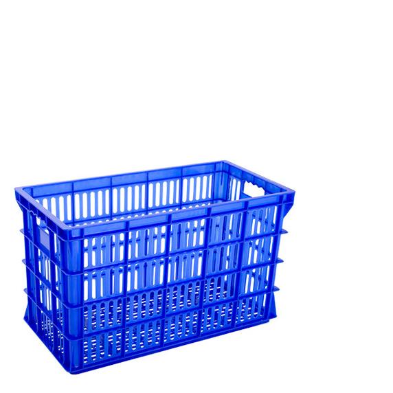 

Keranjang Piring 10 Inch Hanata 1004 (60x30x35) Box Container Industri