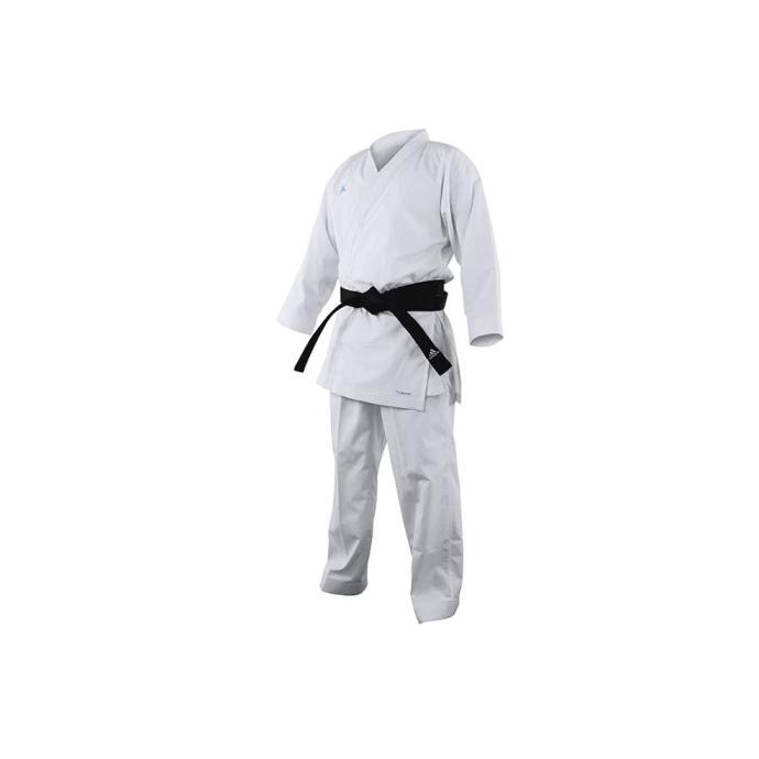 Adidas Karate Gi Revo Flex