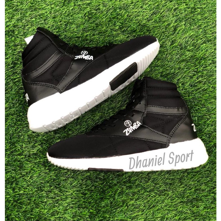 bestpromo sepatu zumba aerobik wanita/sepatu senam zumba wanita/sepatu senam wanita/sepatu olahraga