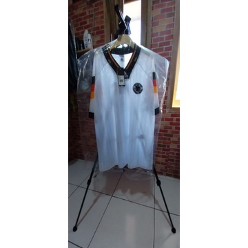 JERSEY RETRO GERMANY