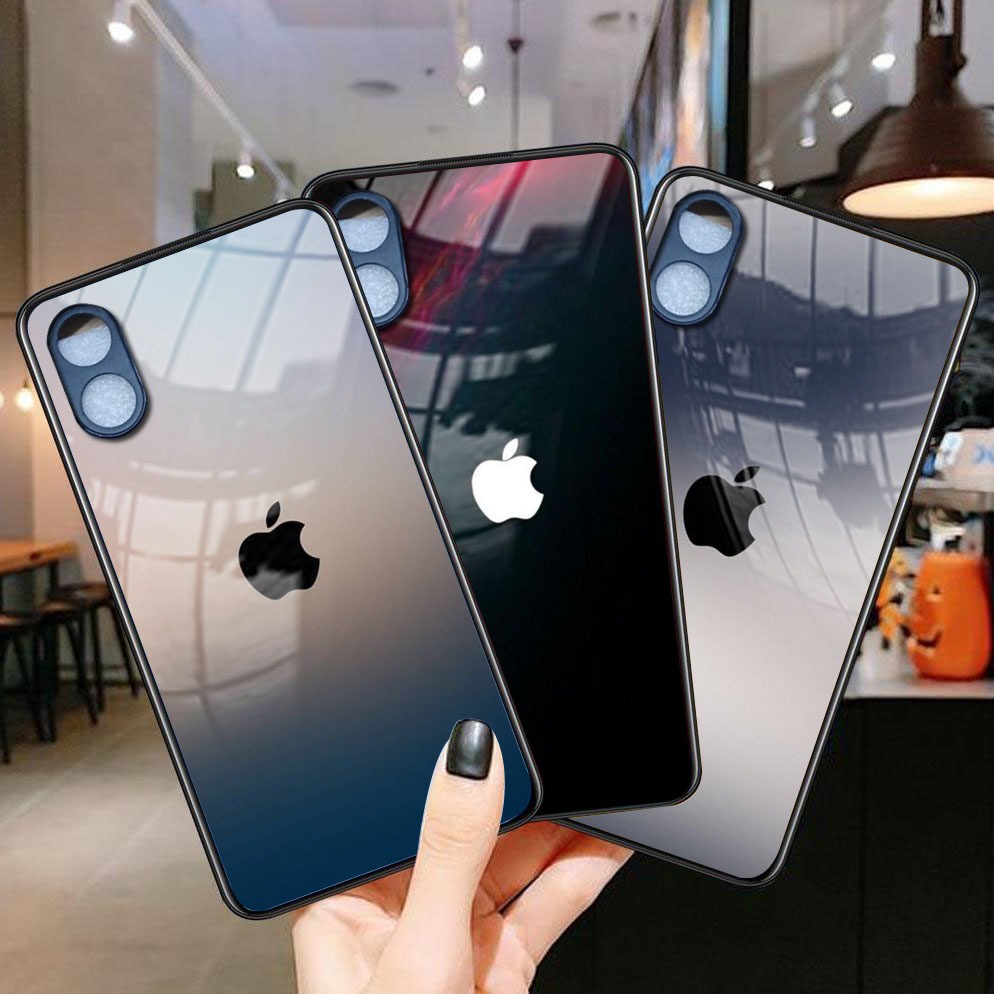 [SC99] Softcase Kaca OPPO A17 Terbaru - Case handphone OPPO A17 Terbaru - Kondom Hp OPPO A17 Terbaru