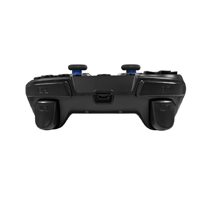 Fantech Revolver WGP12 Gamepad