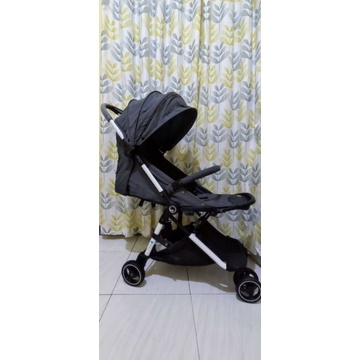 Stroller Babyelle Genius