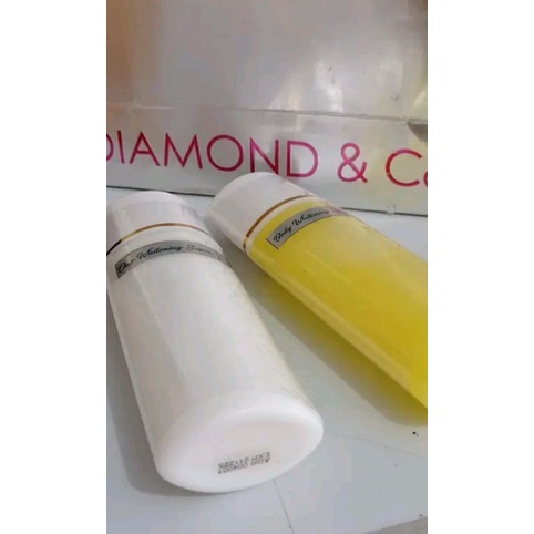 HB LOTION DOSTING ANGGUR IP 004001 ORIGINAL