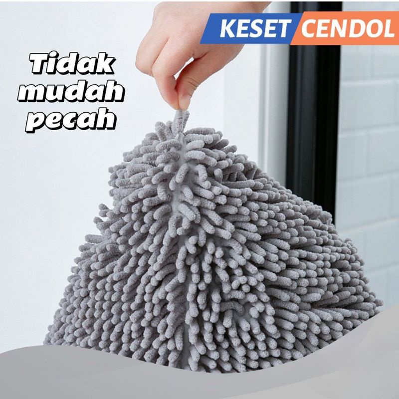 KESET CENDOL SUPER PREMIUM