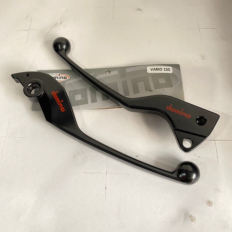 handle hitam vario 125/150 old beat streeat scoopy new beat new combibrek