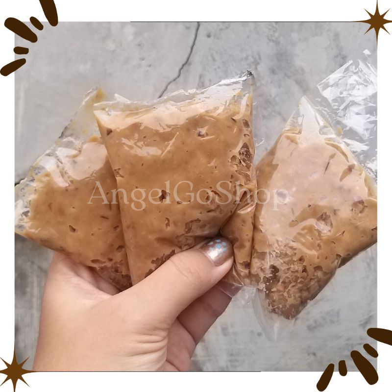 

Tauco Kacang Kedelai Ma Benteng Kedunggede/Bojong/Karawang untuk masak tumis, sambal, geco